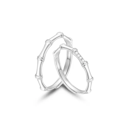 VOCK Кольца Унисекс