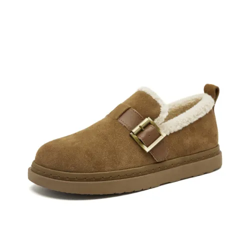 COVER Повседневная обувь 2,8 см Женская