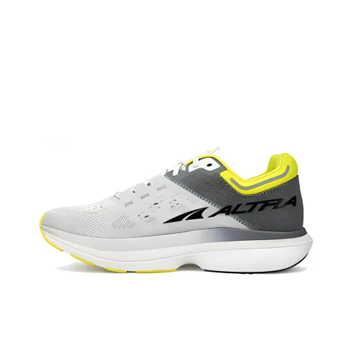 Altra Беговые кроссовки Низкий Топ Женские