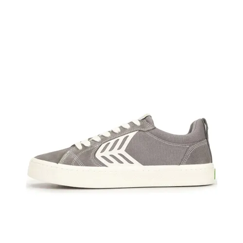 Кроссовки для скейтбординга CARIUMA Low Top Unisex