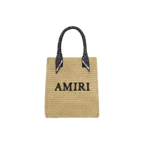 AMIRI Сумки Женские