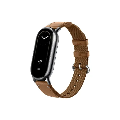 CHENSONG Унисекс Ремешки для часов