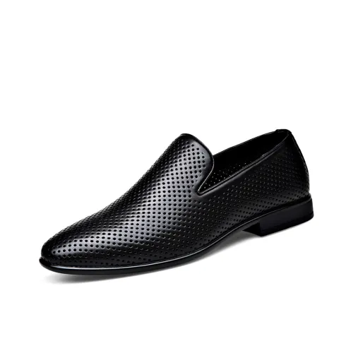 Cachiotti Сабо Мужской