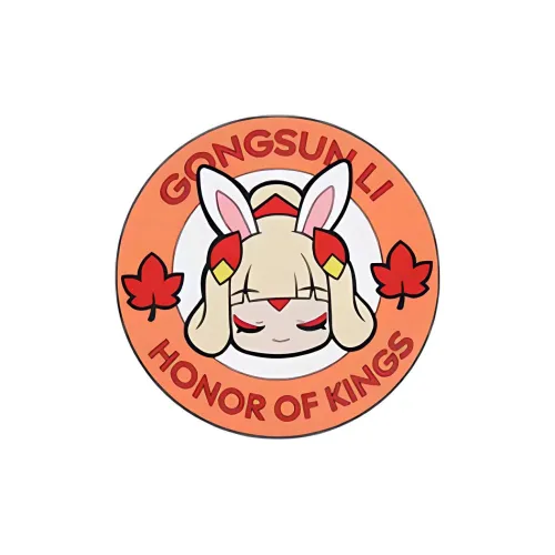 Honor of Kings Герой Подставка Аксессуар Мерч по IP