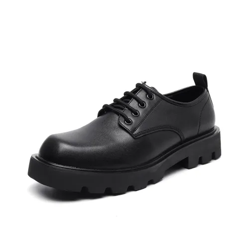 Cachiotti Casual Мужской Черный