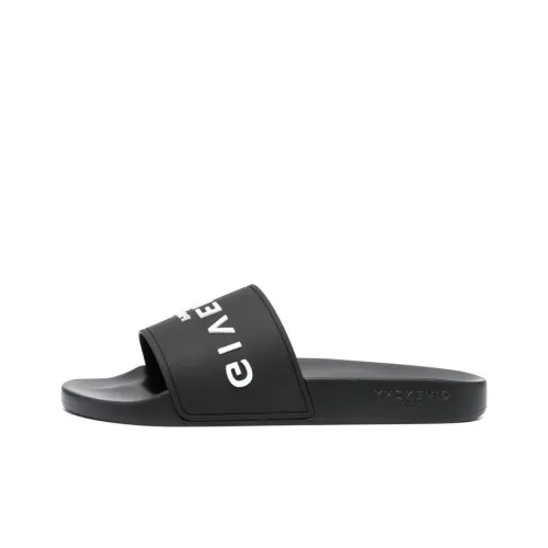 GIVENCHY Слипоны Мужской
