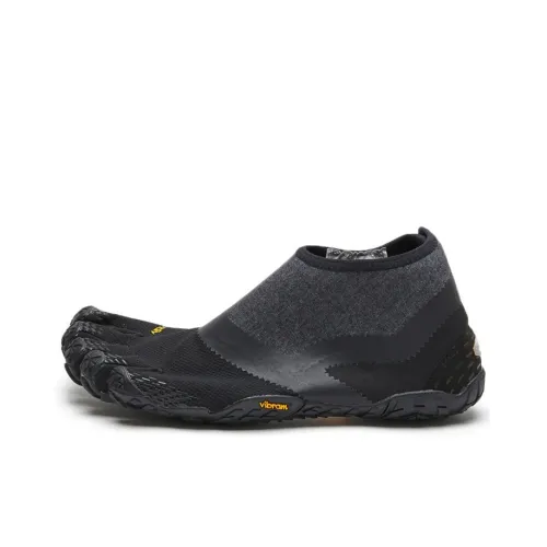 Suicoke Casual MID Топ Мужской