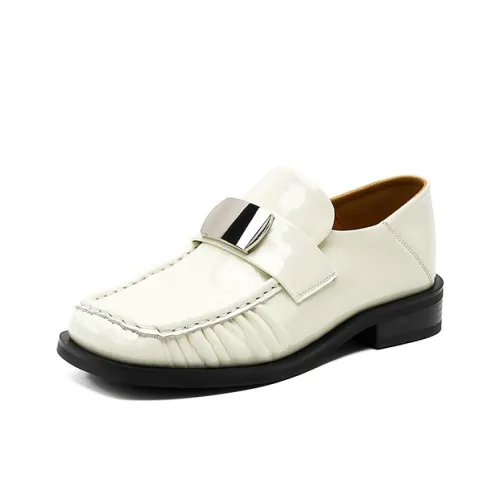 Elle Лоферы Женские