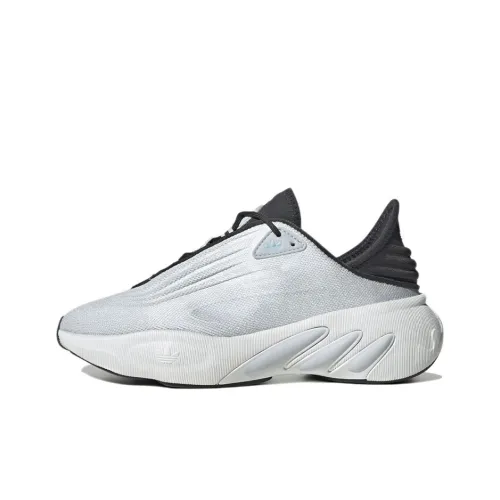 Adidas Originals AdiFOM SLTN Повседневный Низкий Топ Женский