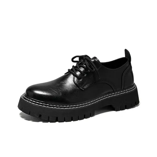 Cachiotti Повседневная обувь Мужская Черная