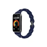 Морской синий