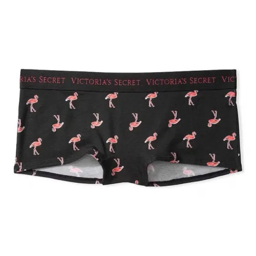 Victoria's Secret Женское нижнее белье 1 упаковка Bird OF Paradise