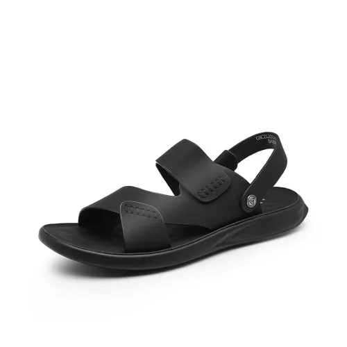 G.N.SHIJIA Пляжные сандалии Мужской