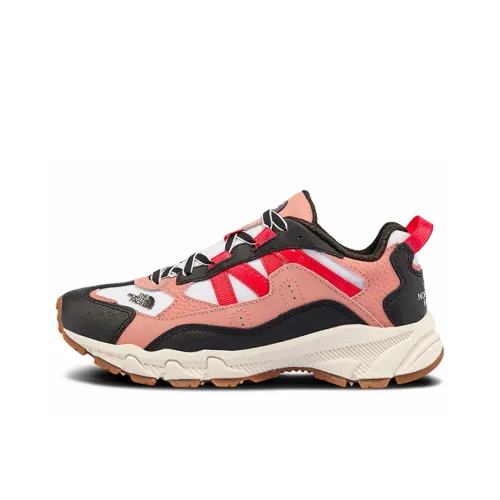 The North Face Уличная обувь Низкий топ Женский