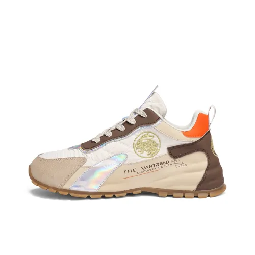 Team Bees противоскользящая и износостойкая визуально увеличивающая рост низкая повседневная обувь