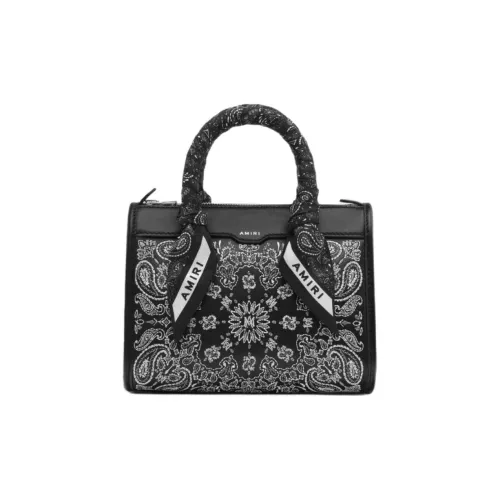 AMIRI Сумки Женские