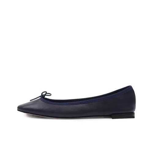 Repetto Женские повседневные туфли для женщин