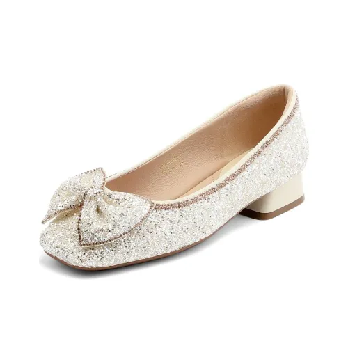 FOND BERYL Casual Женские