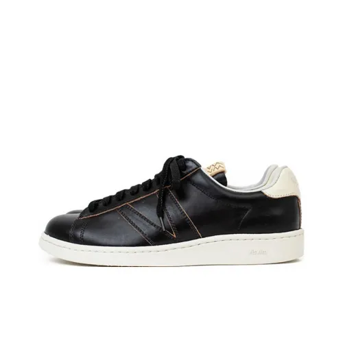 Visvim Скейтборд Кроссовки Низкие Топ Мужские
