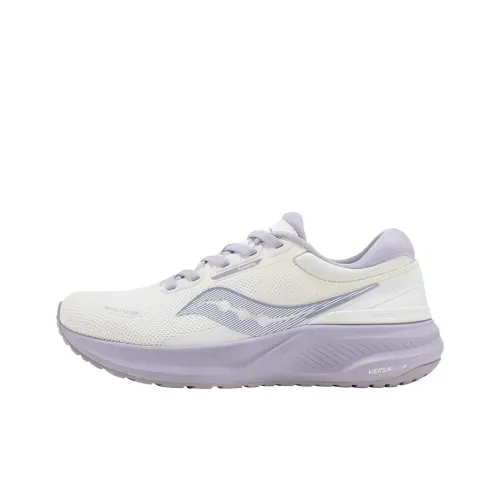 Saucony Беговые кроссовки Низкие Топ Женские