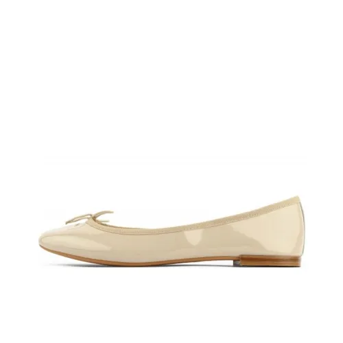 Repetto Женские повседневные туфли для женщин