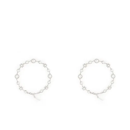 7or9 SNEAKER Аксессуары Женские