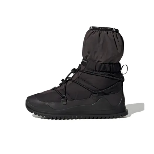 Adidas Cold.Rdy Collection Альпинистские и туристические ботинки Высокие Женские