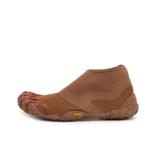 Suicoke Casual MID Топ Мужской