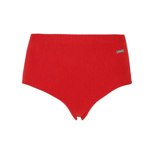 Ferragamo Нижнее белье Женское Красное