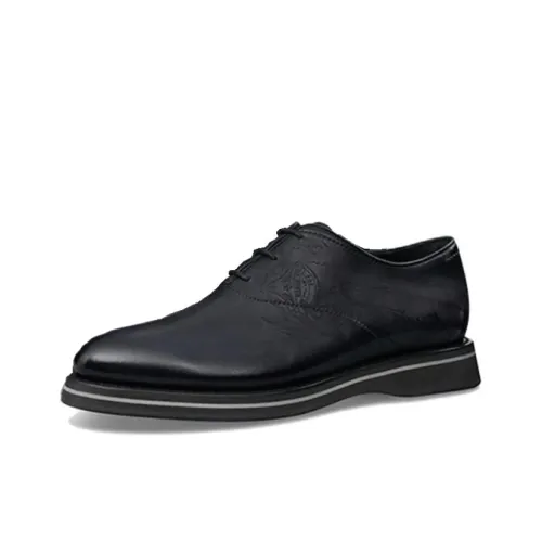 BERLUTI Туфли Низкие Мужские