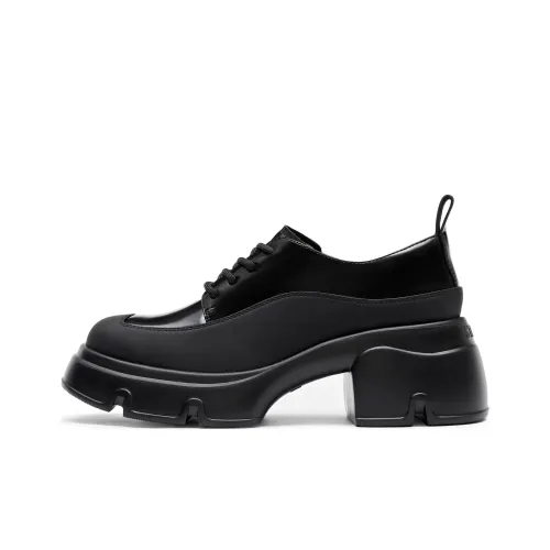 Staccato Повседневная обувь 6 см Женская