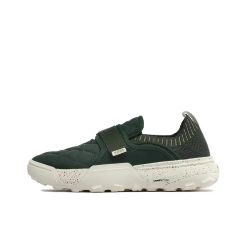 Vans Casual Low Top Unisex