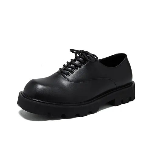 Cachiotti Casual Мужской Черный