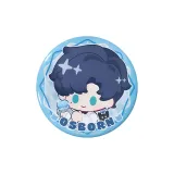 Dream of Light Night Azure  
Мечта о свете ночи лазурный