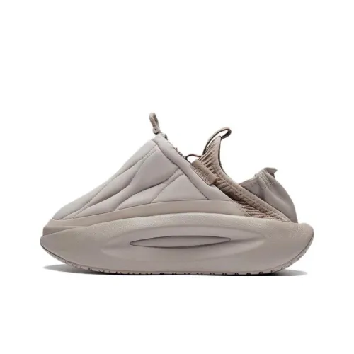 LiNing Casual Низкий Топ Мужской