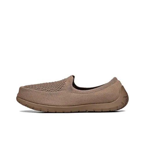 Sprandi Тренировочные кроссовки Low Top Light Brown Men's