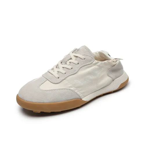 Help Скейтборд Кроссовки Низкие Топ Женские