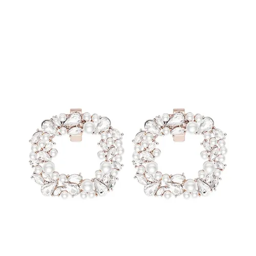 7or9 SNEAKER Аксессуары Женские