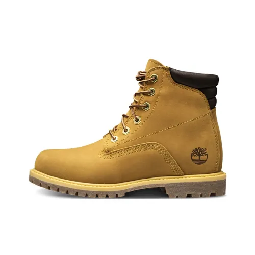 TIMBERLAND Waterville Outdoor Женские