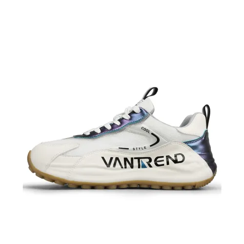 Team Bees Slip-resistant Abrasion-resistant Breathable Увеличивающий высоту Низкий топ Повседневная обувь Унисекс