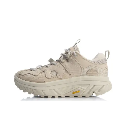 LINING Paris Мода Week Ace Low Топ Винтажные Баскетбольные Кроссовки Женские Серо-дождевые