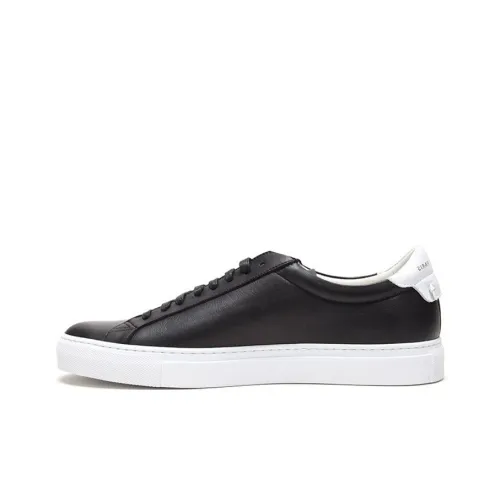 Кроссовки для скейтбординга Givenchy Low Top Мужские