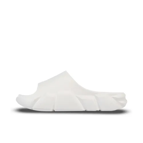 Jeep Слипоны Унисекс