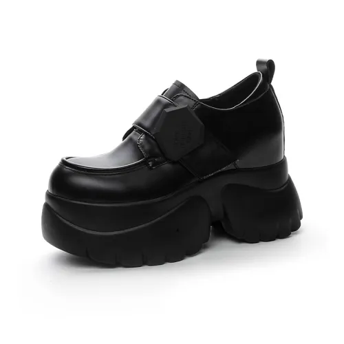 Стулек Floral Language Casual 7cm Женские