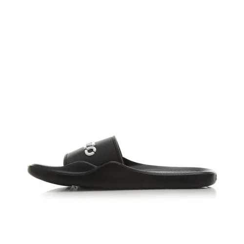 KENZO Слипоны Женские