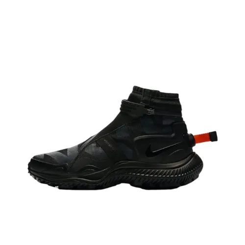 Nike NSW Gaiter Outdoor Мужской