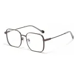 Металлический