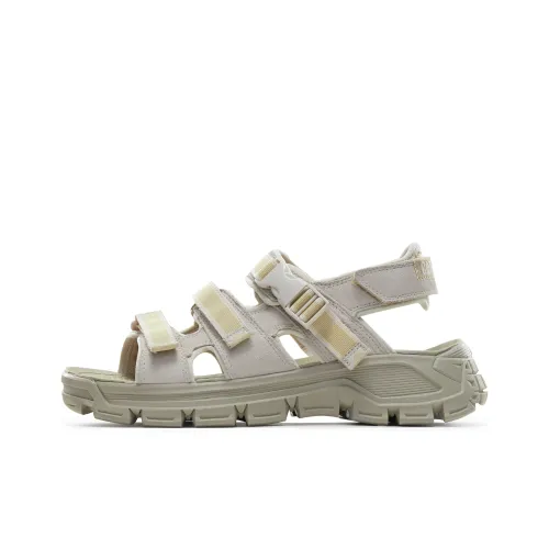 CAT Beach Sandals Unisex