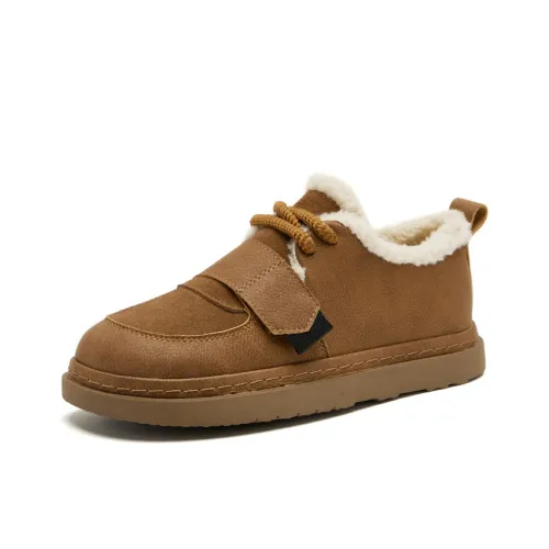 COVER Низкий топ Повседневная обувь Женская