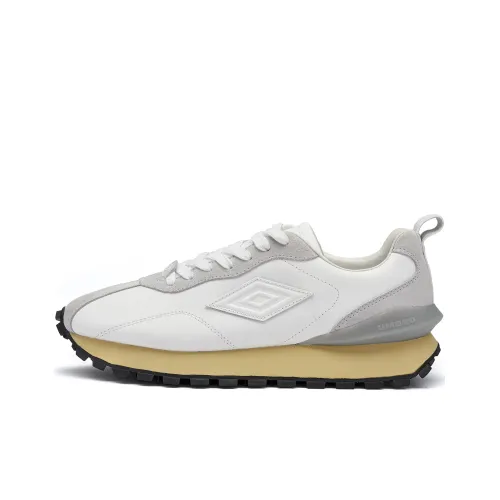 Umbro Повседневный Низкий Топ Мужской